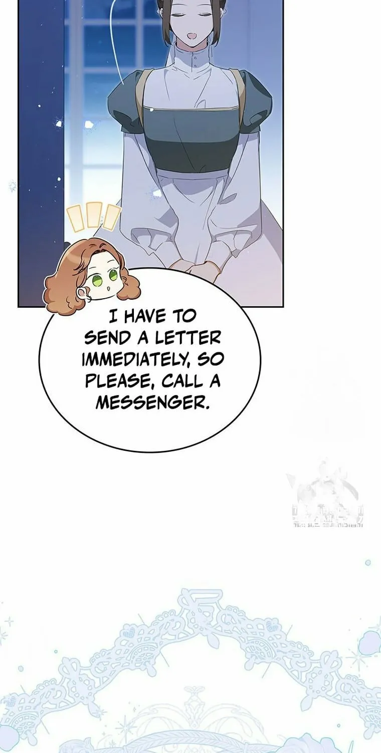 I Shall Master this Family! Chapter 125 page 56 - 