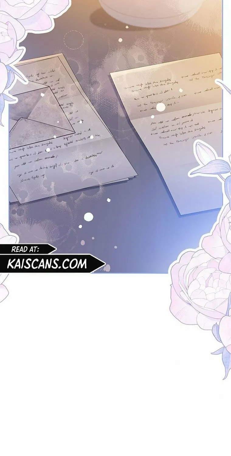 I Shall Master this Family! Chapter 125 page 58 - 