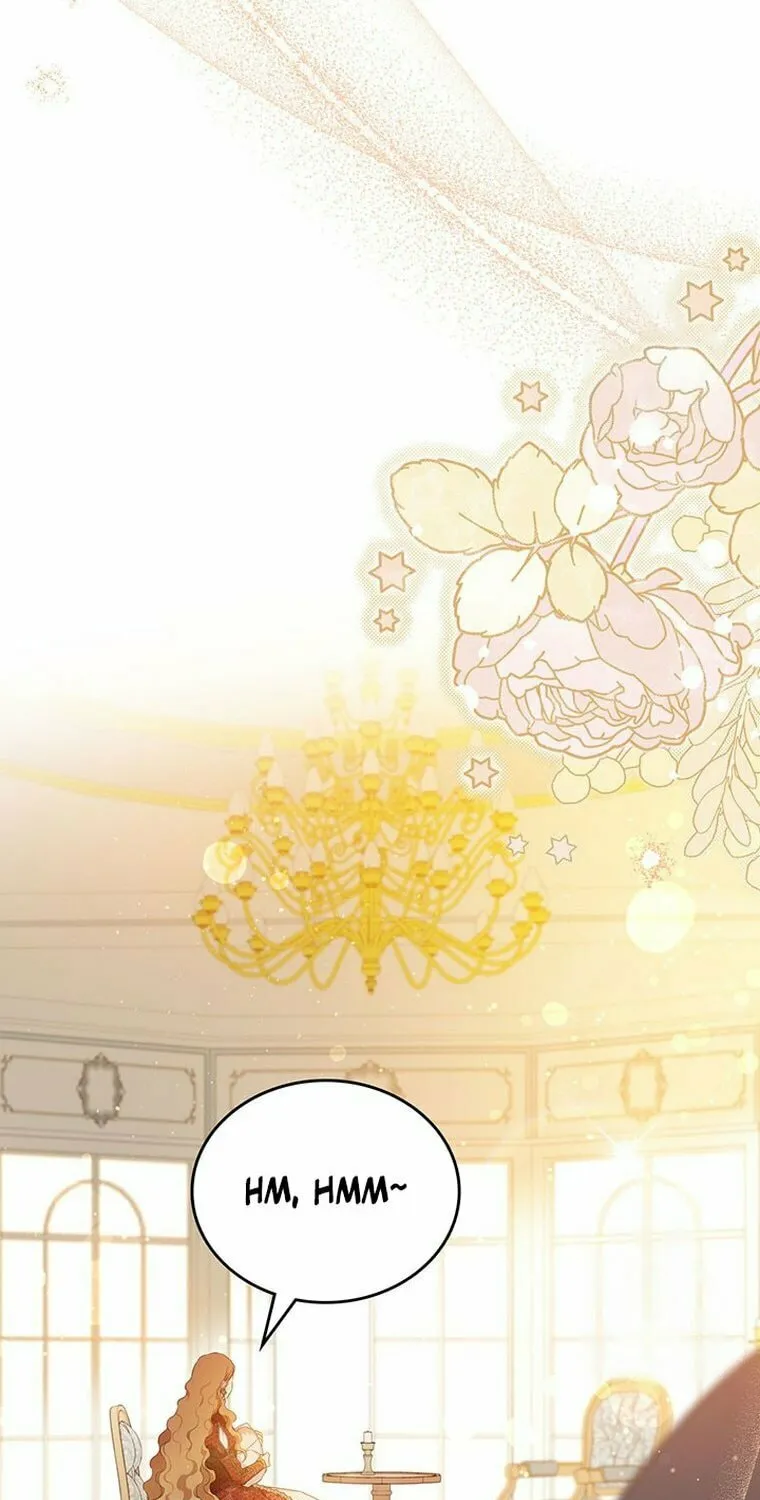 I Shall Master this Family! Chapter 125 page 65 - 