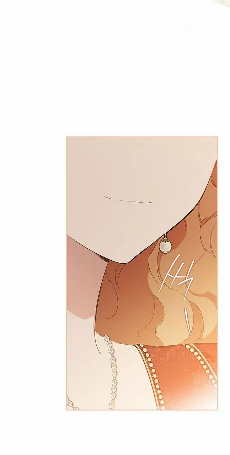 I Shall Master this Family! Chapter 125 page 68 - 