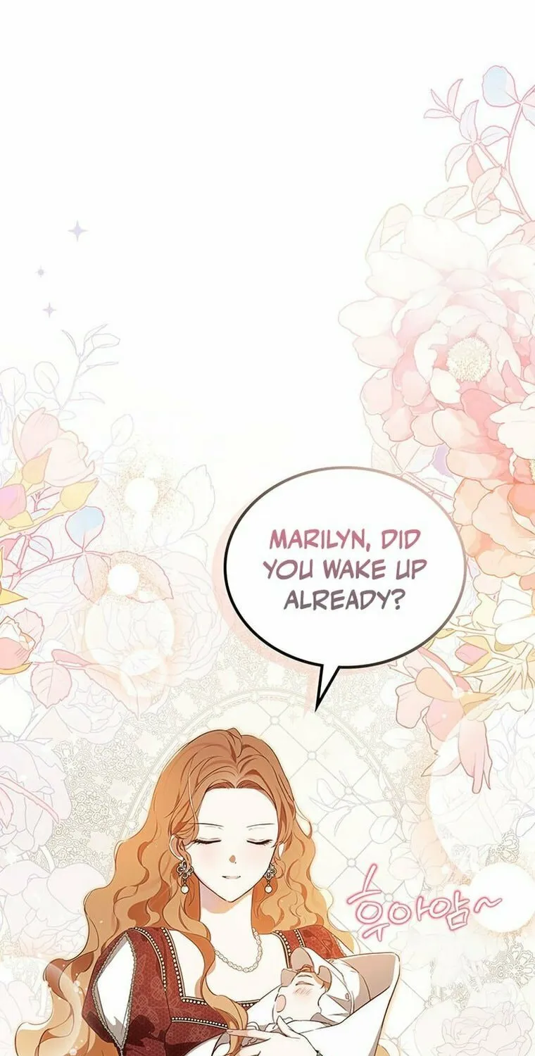 I Shall Master this Family! Chapter 125 page 69 - 