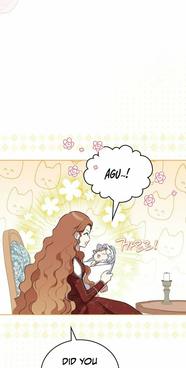 I Shall Master this Family! Chapter 125 page 71 - 