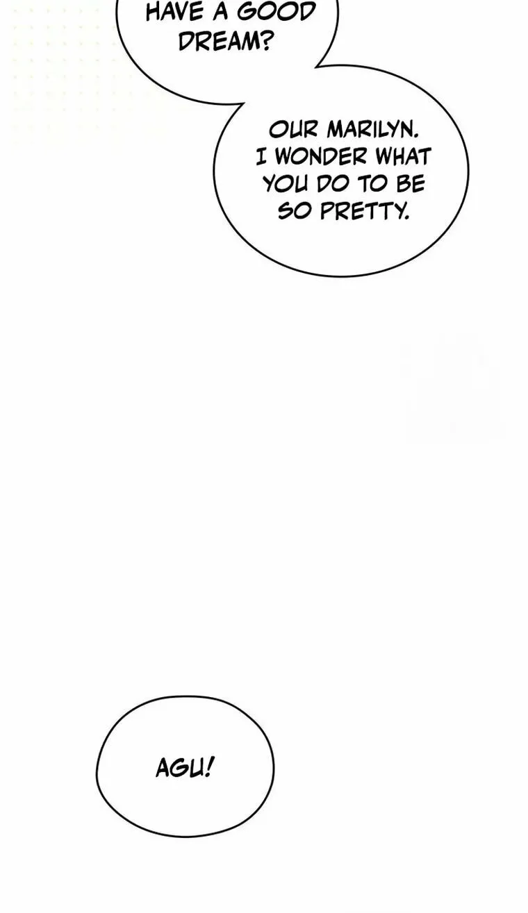 I Shall Master this Family! Chapter 125 page 72 - 
