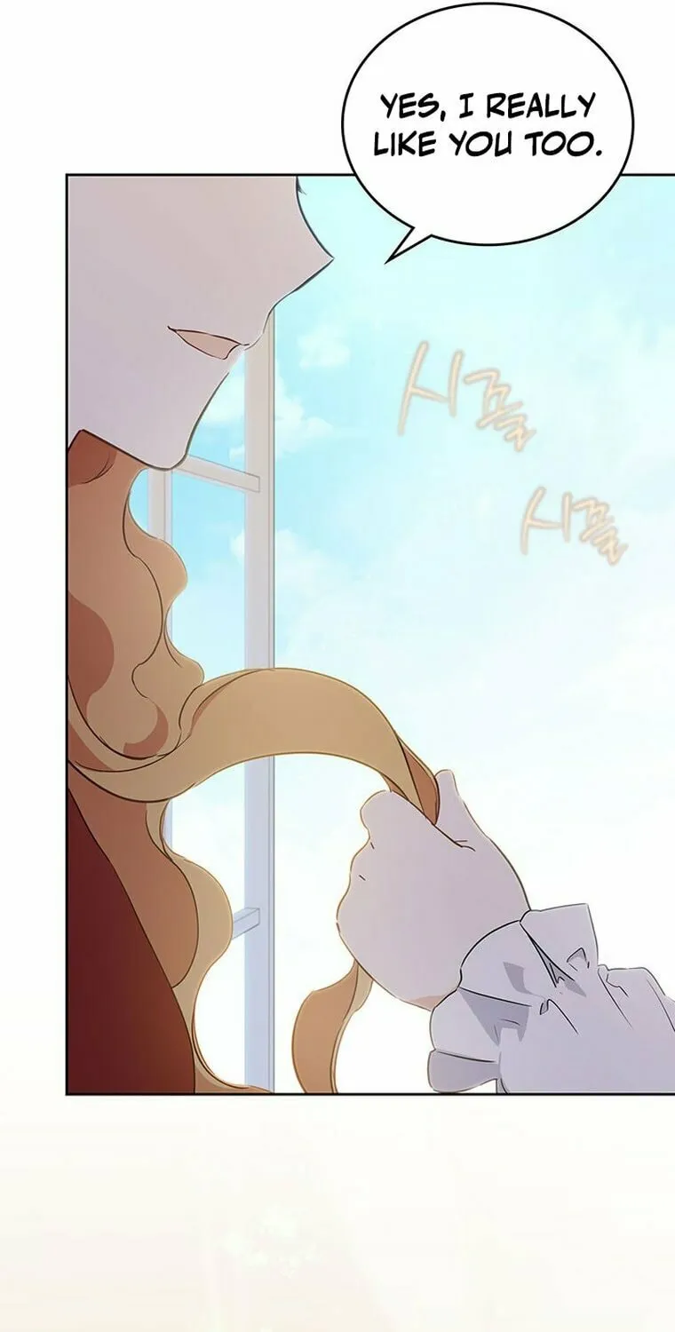 I Shall Master this Family! Chapter 125 page 73 - 