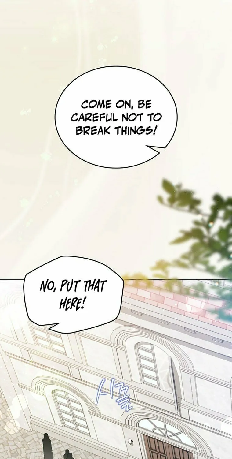 I Shall Master this Family! Chapter 125 page 74 - 