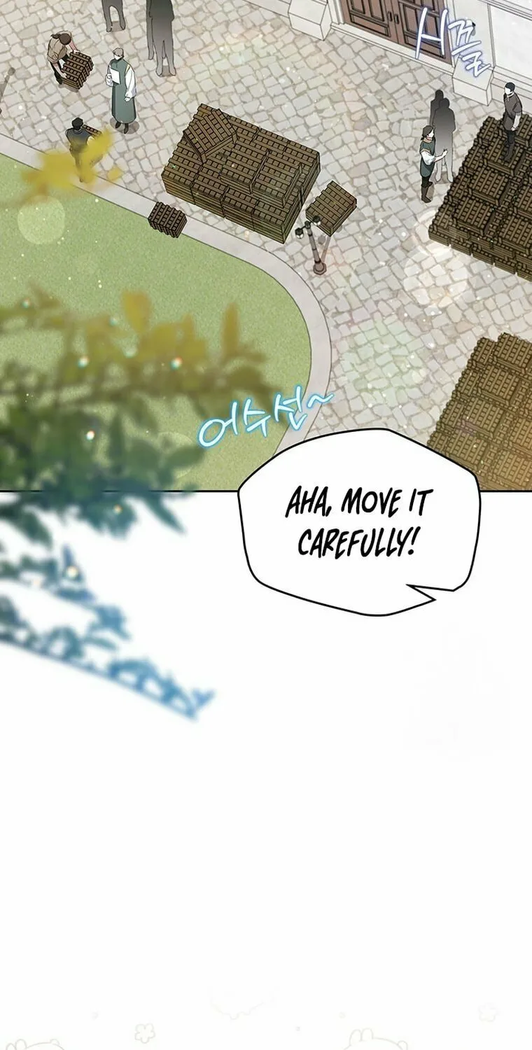 I Shall Master this Family! Chapter 125 page 75 - 