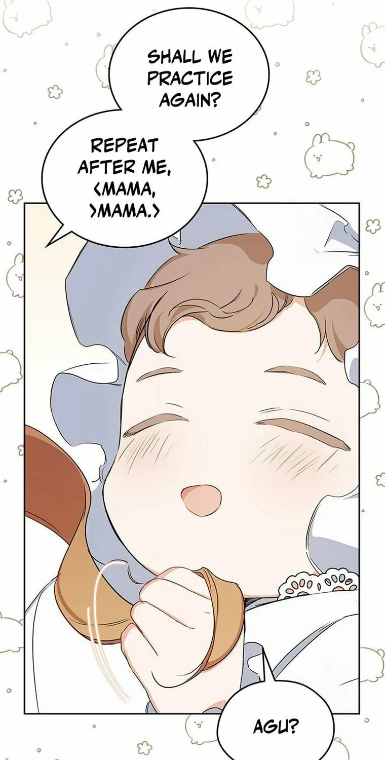I Shall Master this Family! Chapter 125 page 76 - 
