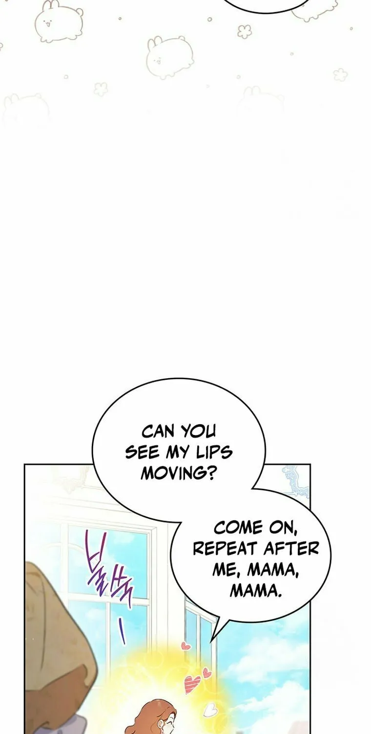 I Shall Master this Family! Chapter 125 page 77 - 