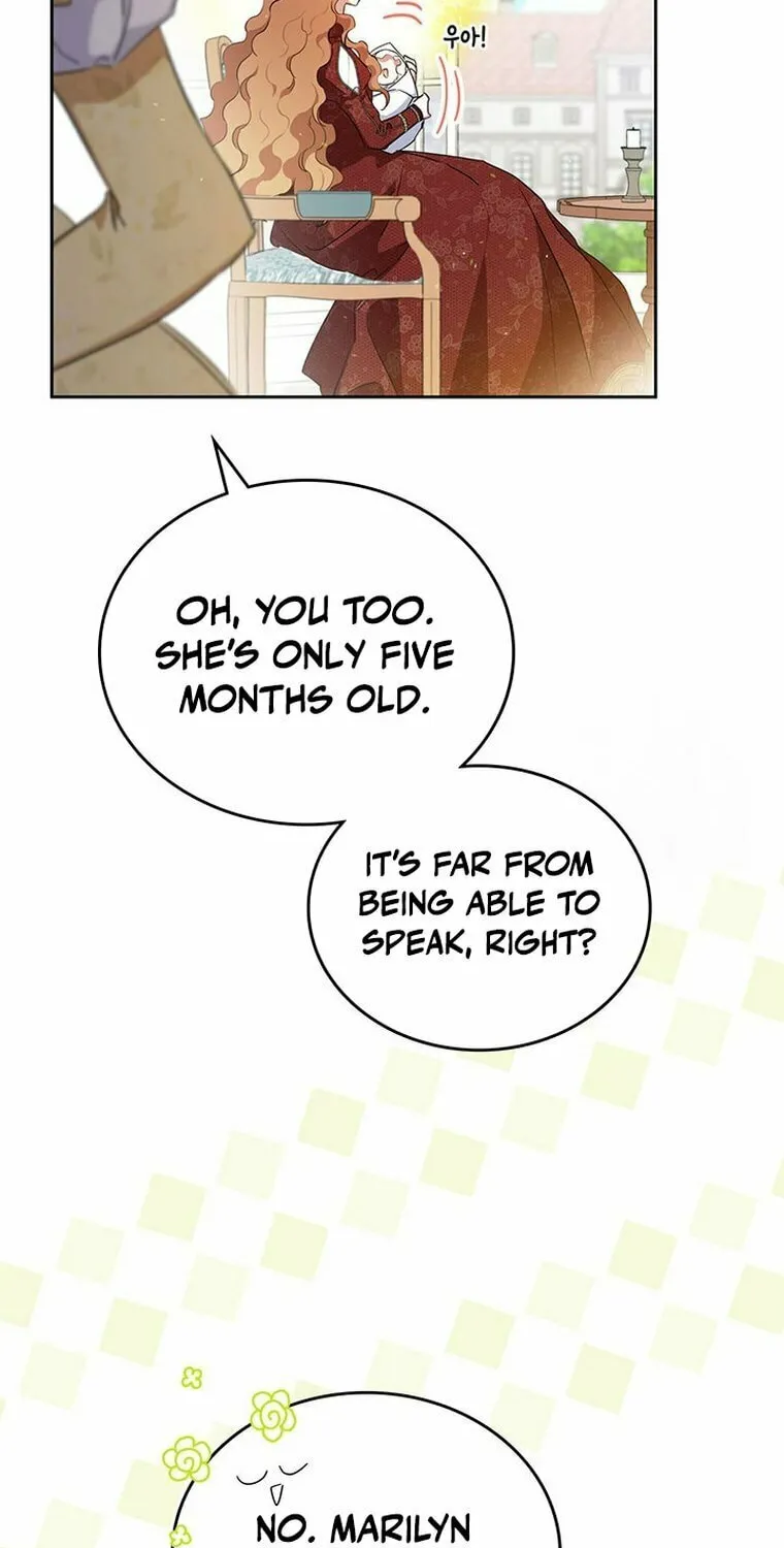 I Shall Master this Family! Chapter 125 page 78 - 