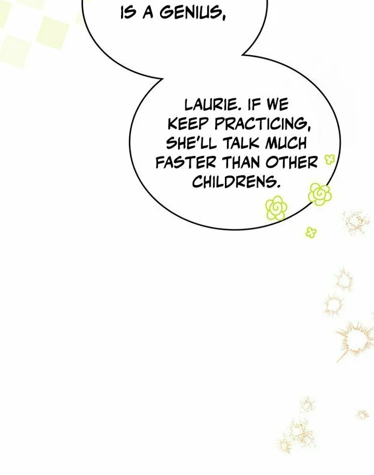 I Shall Master this Family! Chapter 125 page 79 - 