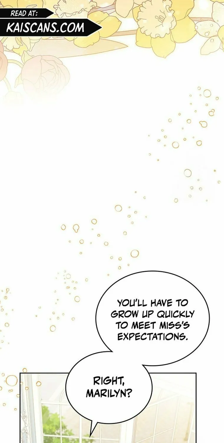 I Shall Master this Family! Chapter 125 page 81 - 