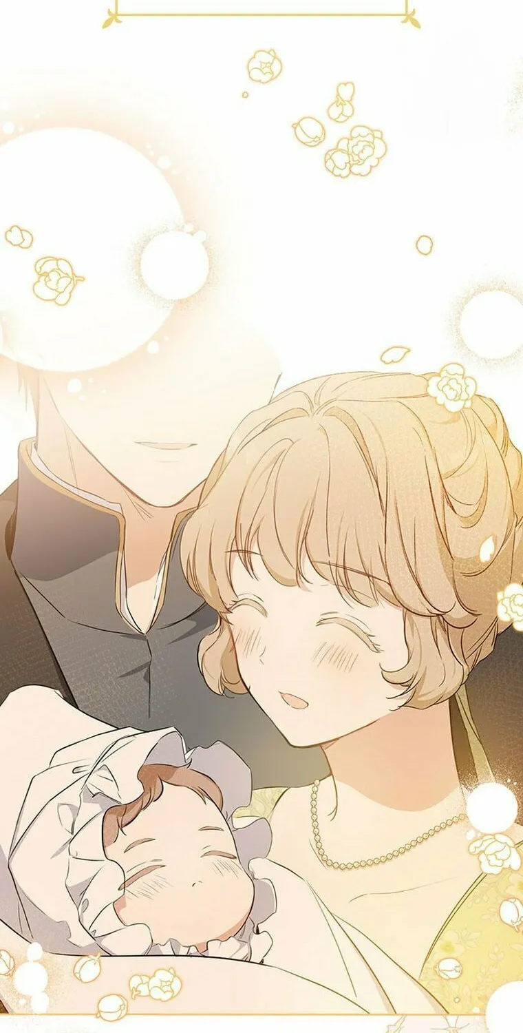 I Shall Master this Family! Chapter 125 page 85 - 