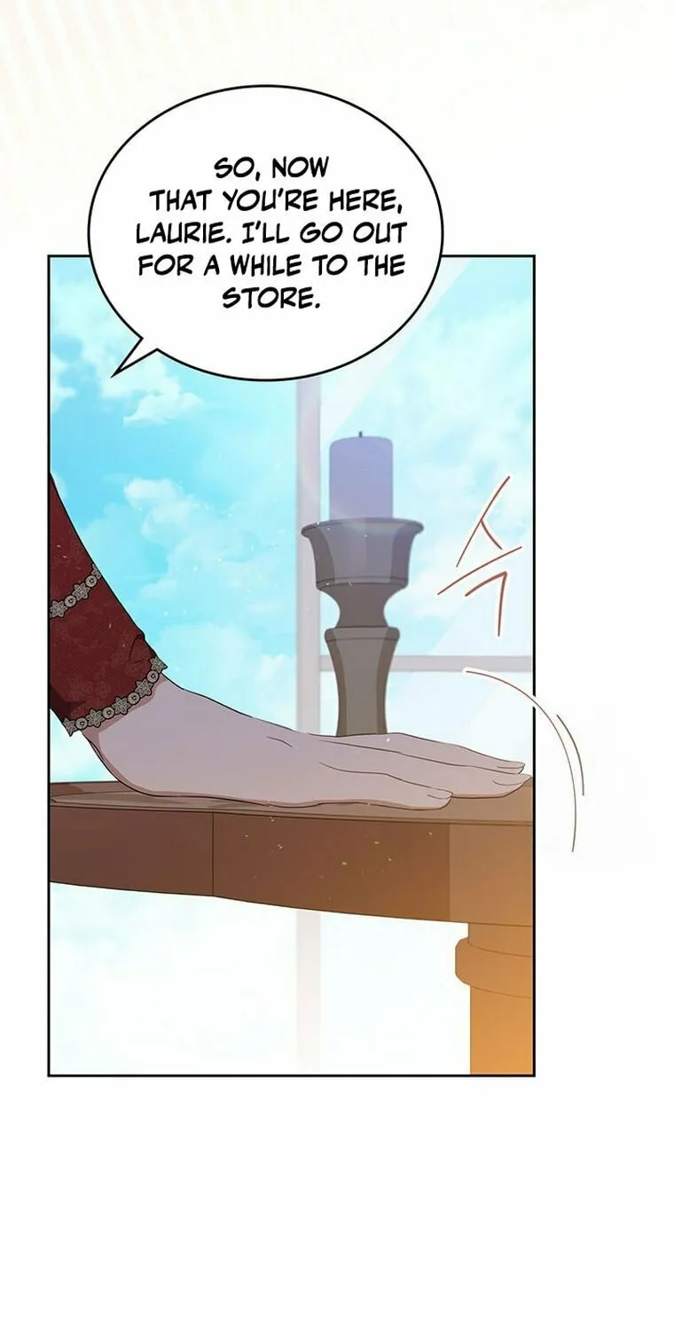 I Shall Master this Family! Chapter 125 page 88 - 