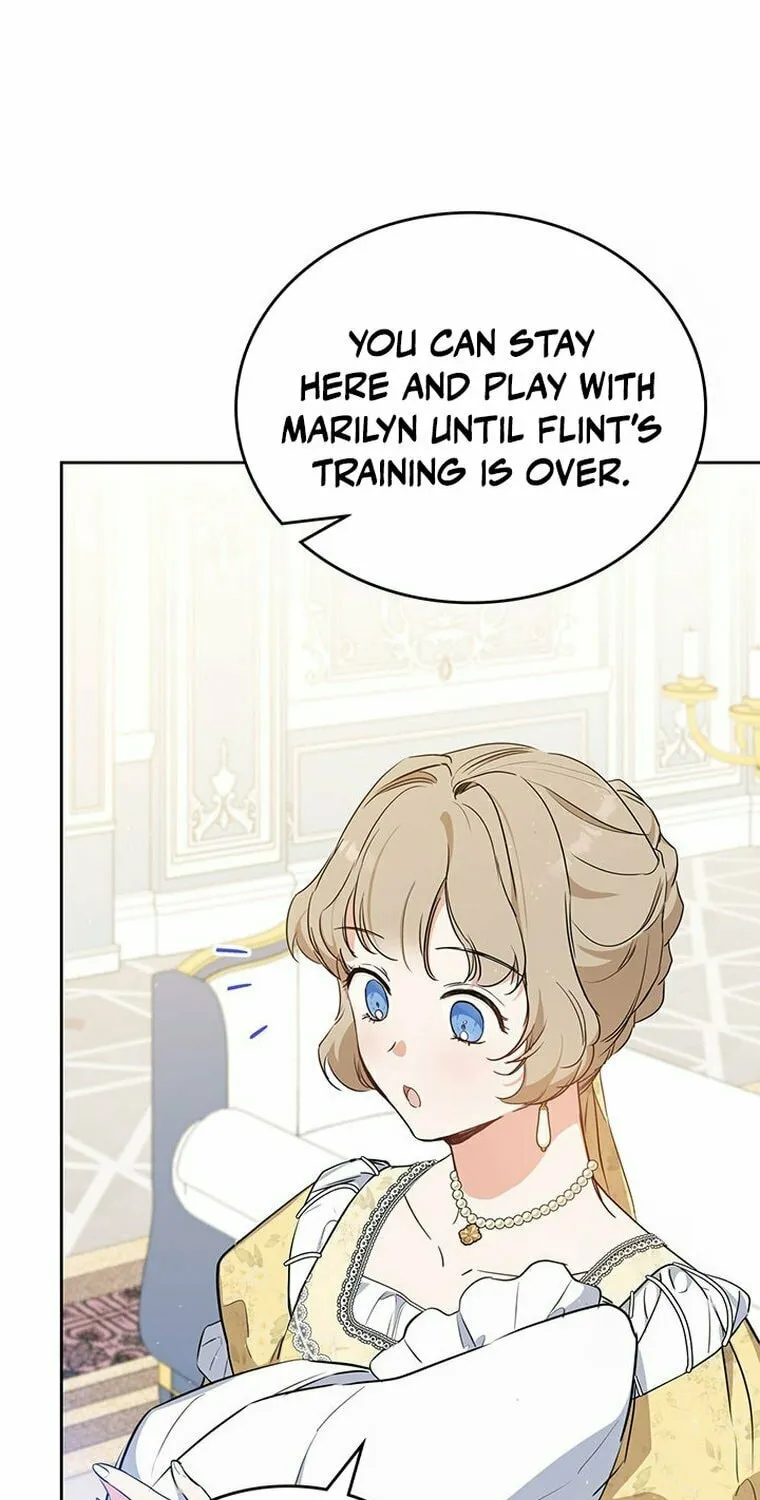 I Shall Master this Family! Chapter 125 page 89 - 