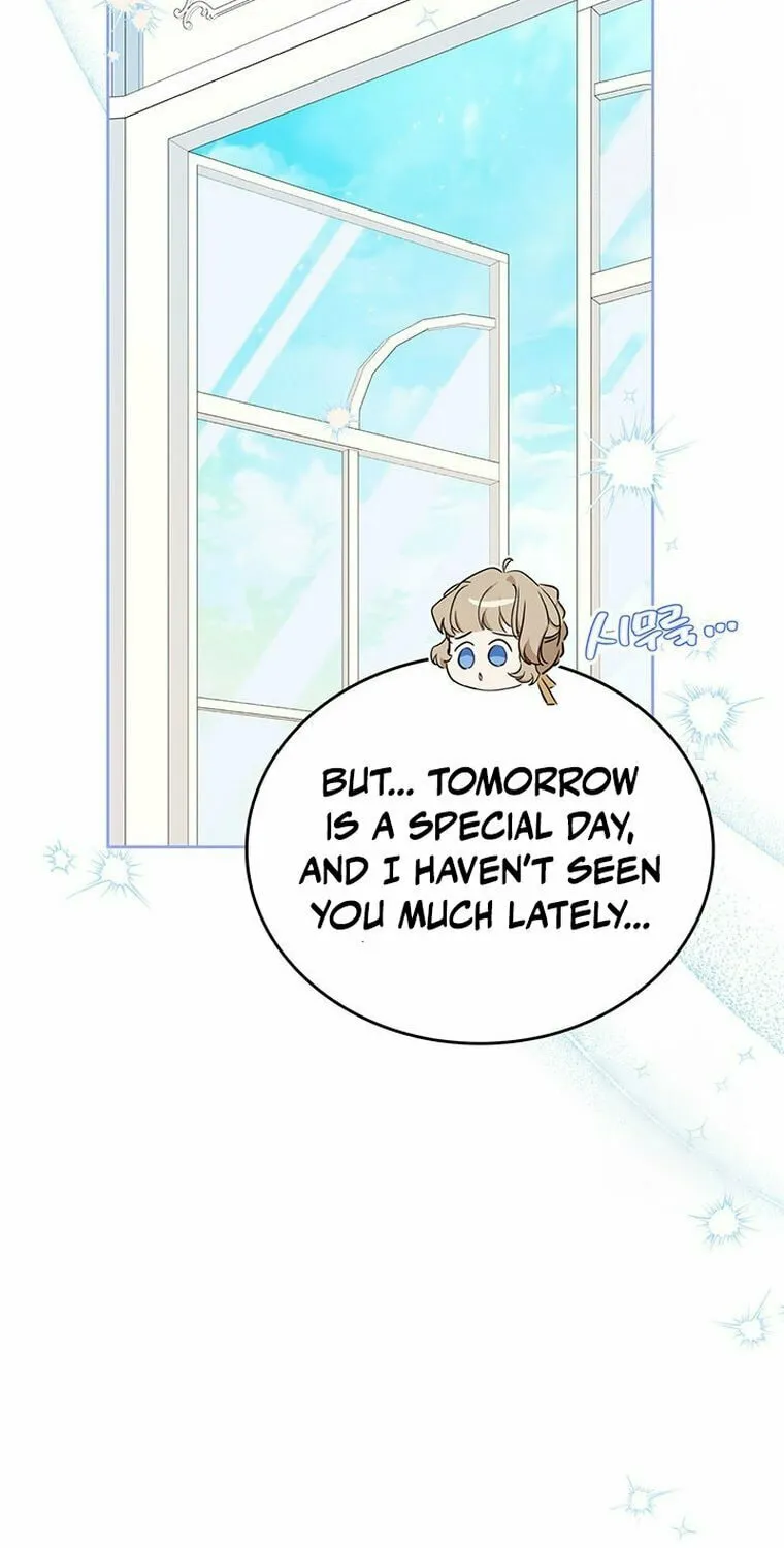 I Shall Master this Family! Chapter 125 page 91 - 