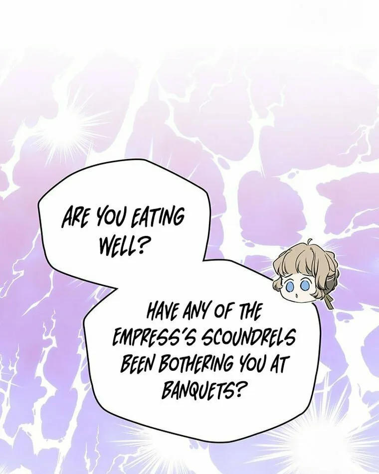 I Shall Master this Family! Chapter 125 page 93 - 