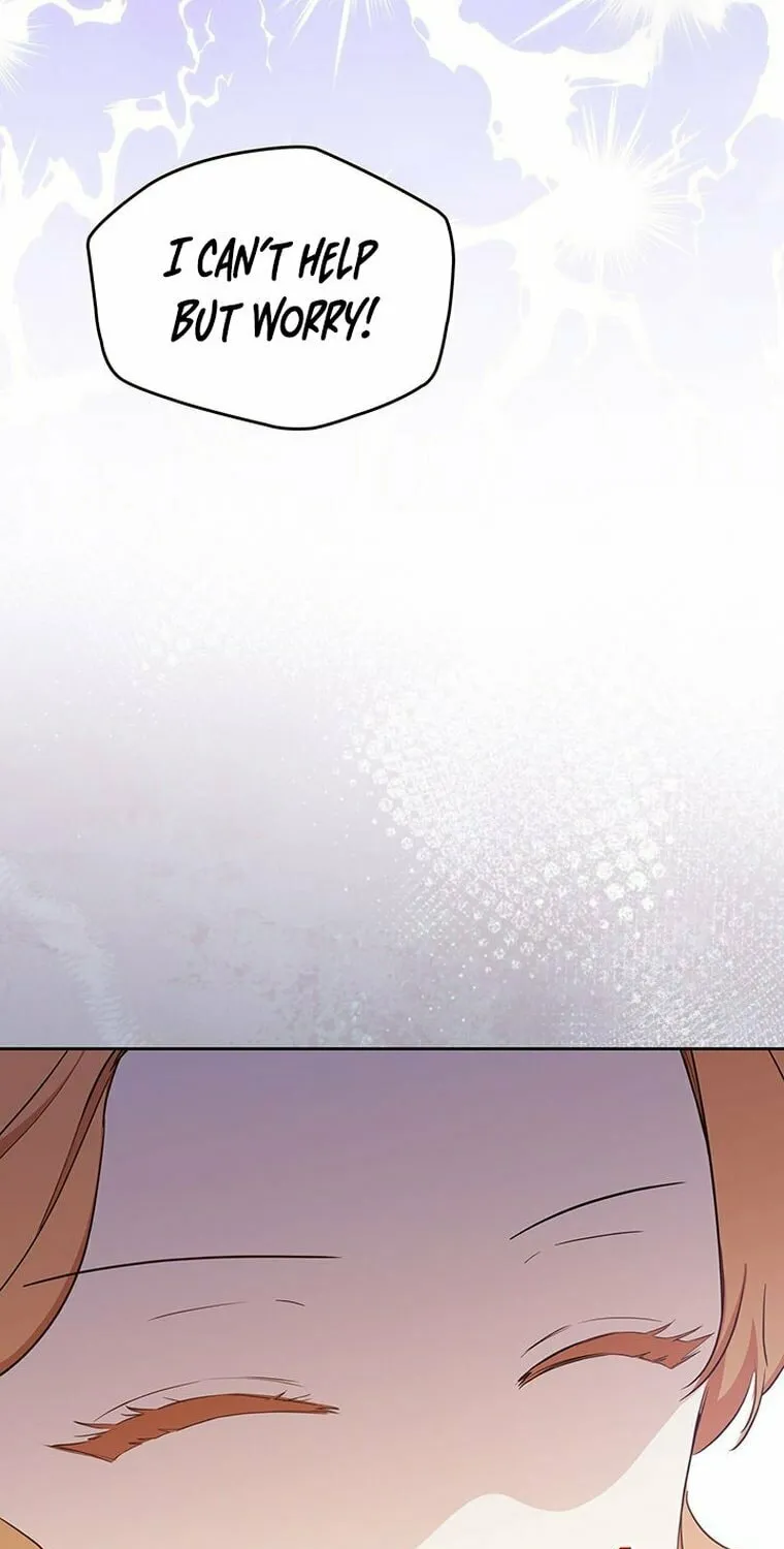 I Shall Master this Family! Chapter 125 page 94 - 