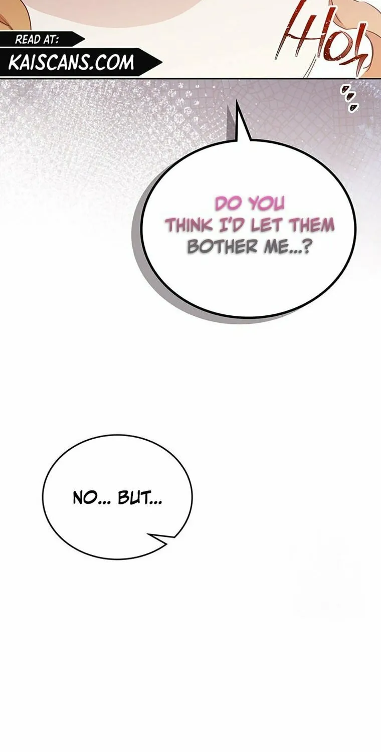 I Shall Master this Family! Chapter 125 page 95 - 