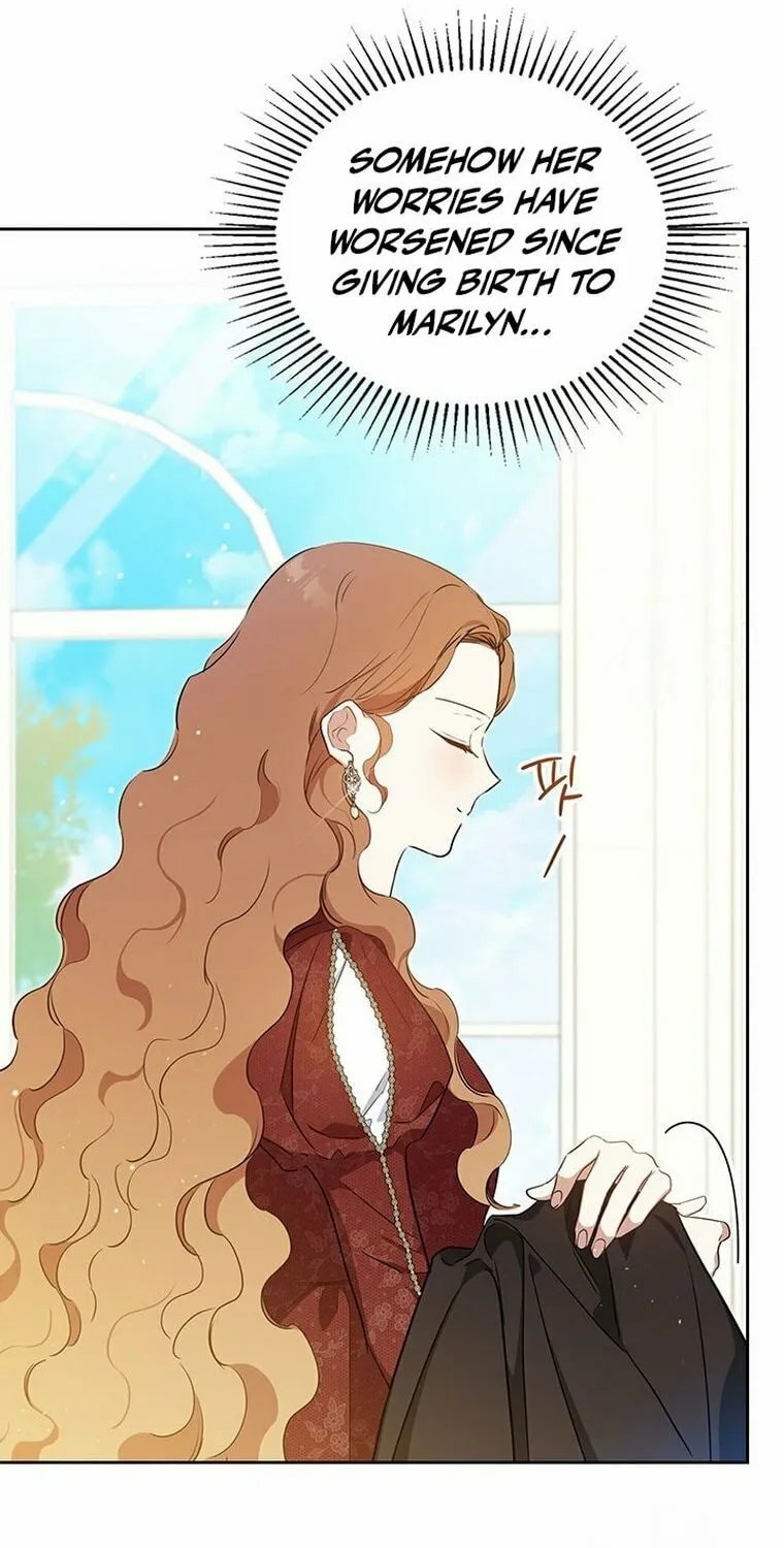I Shall Master this Family! Chapter 125 page 96 - 