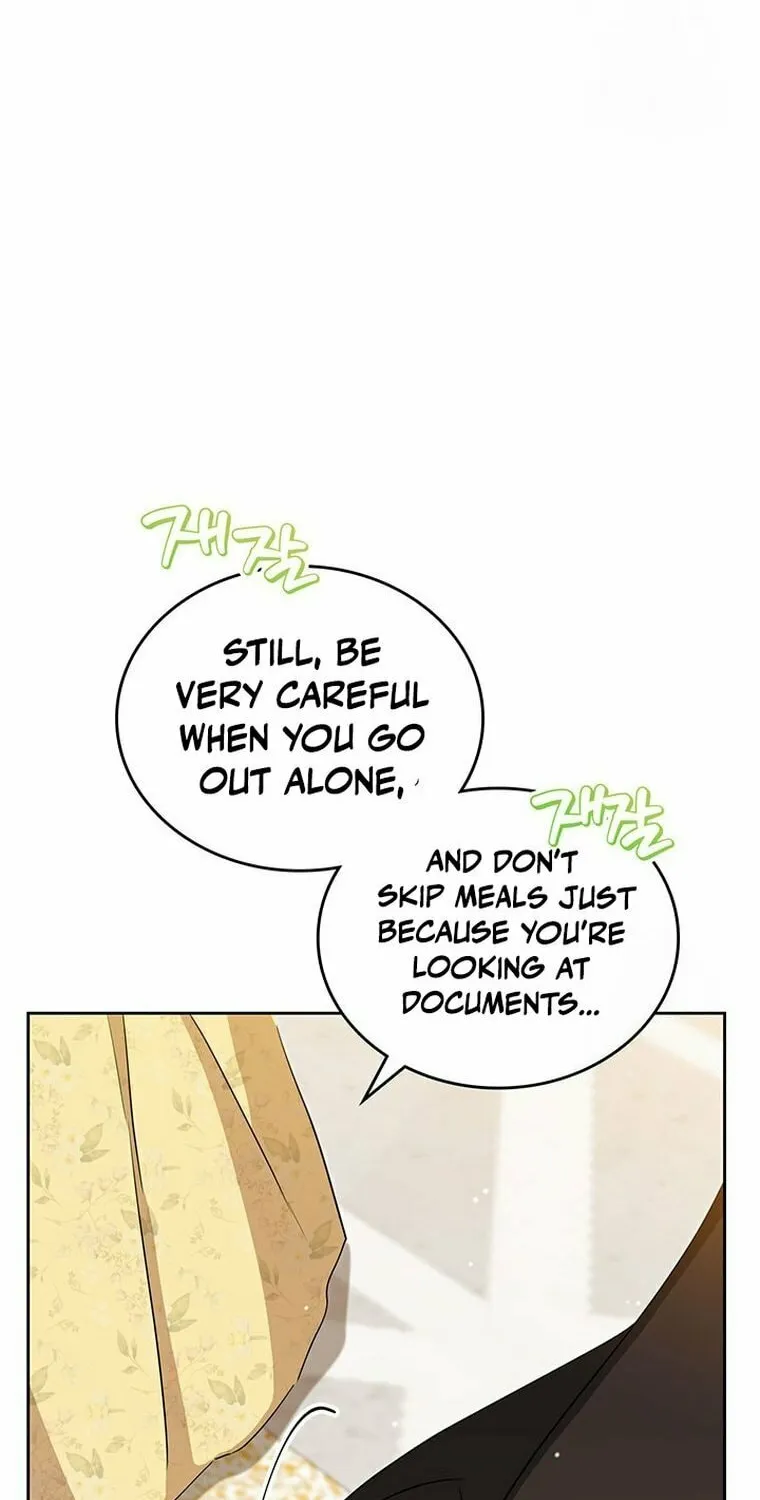 I Shall Master this Family! Chapter 125 page 97 - 