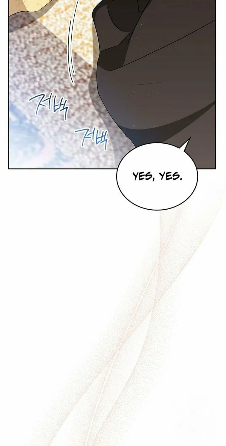 I Shall Master this Family! Chapter 125 page 98 - 