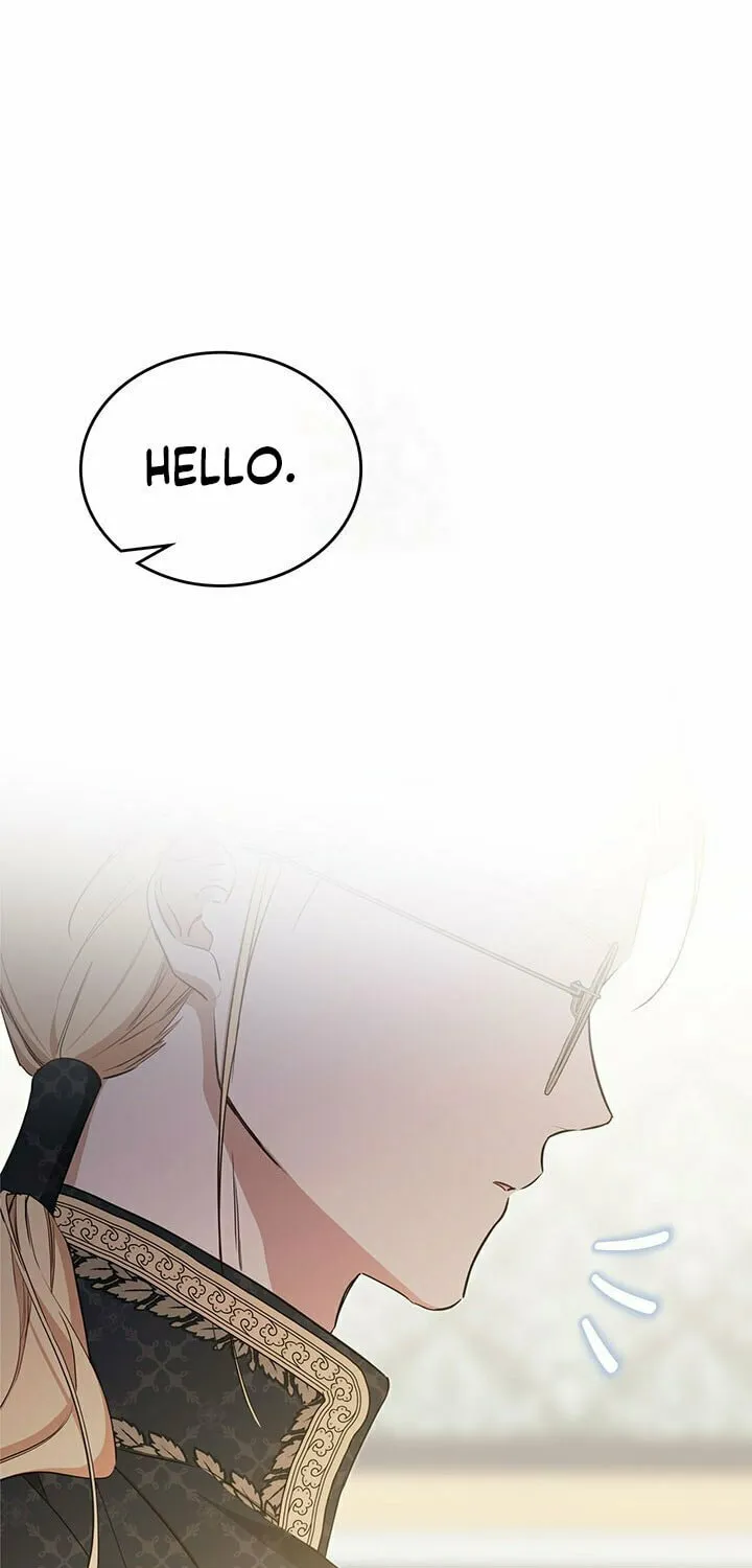 I Shall Master this Family! Chapter 126 page 1 - 