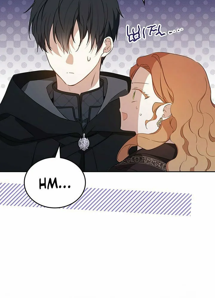 I Shall Master this Family! Chapter 126 page 102 - 