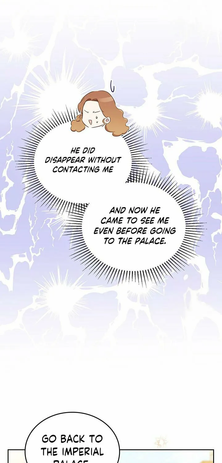 I Shall Master this Family! Chapter 126 page 103 - 