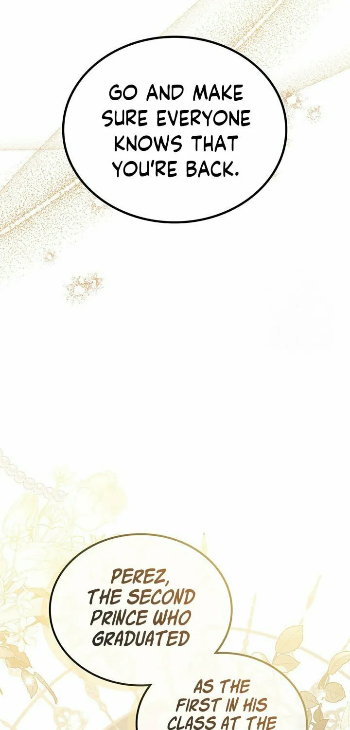 I Shall Master this Family! Chapter 126 page 105 - 