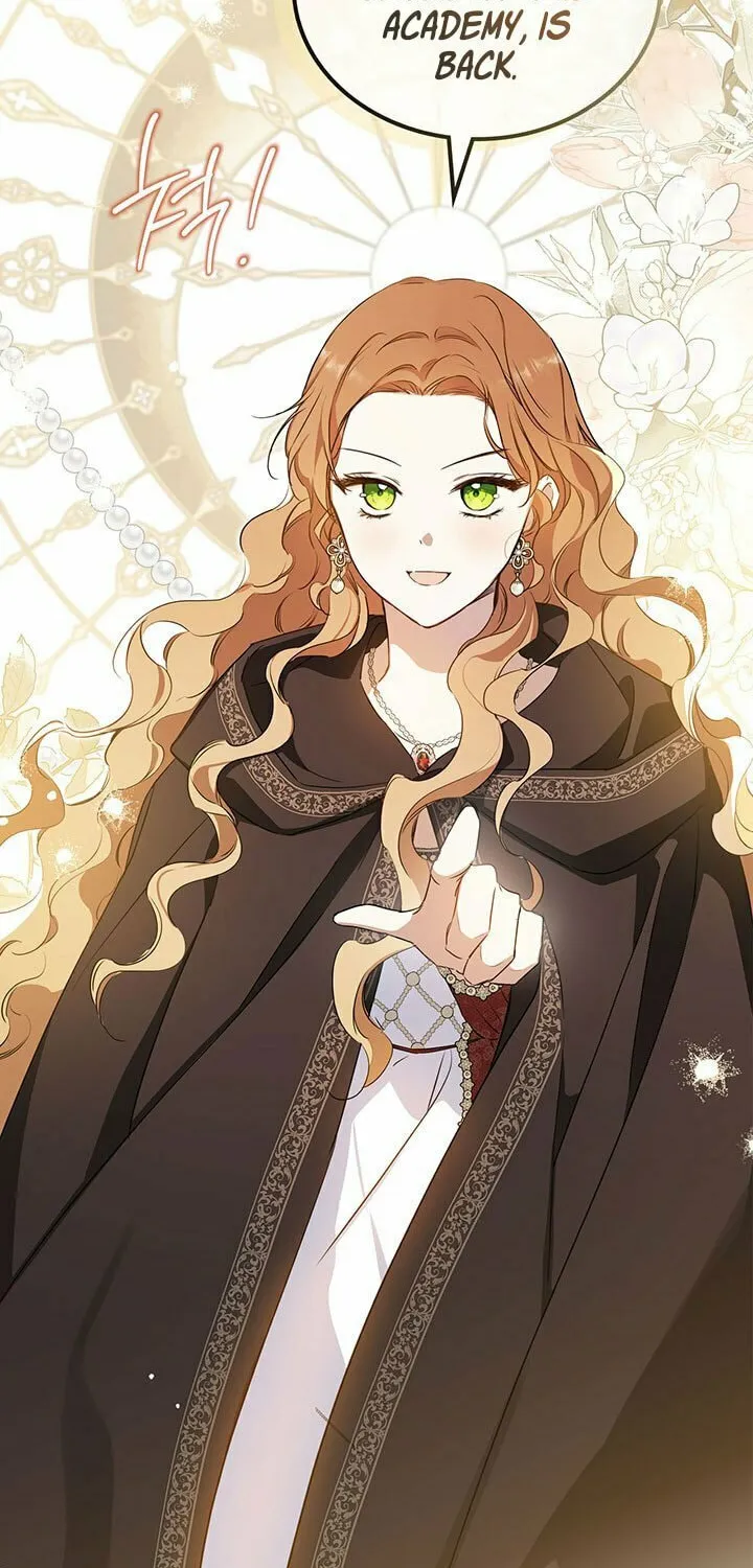 I Shall Master this Family! Chapter 126 page 106 - 