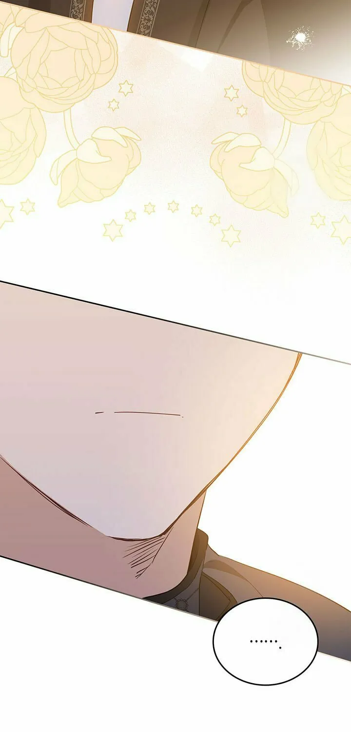 I Shall Master this Family! Chapter 126 page 107 - 