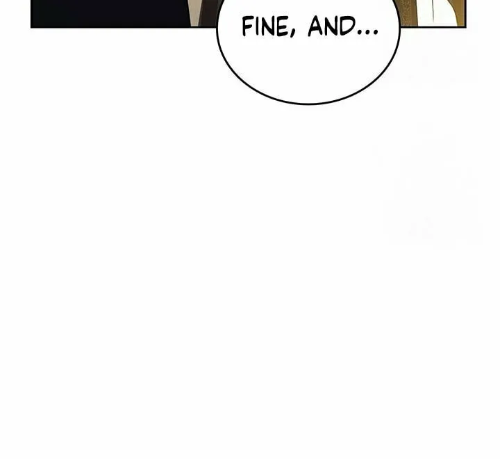 I Shall Master this Family! Chapter 126 page 109 - 