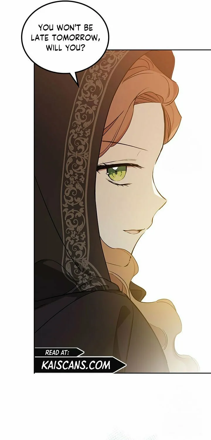 I Shall Master this Family! Chapter 126 page 110 - 