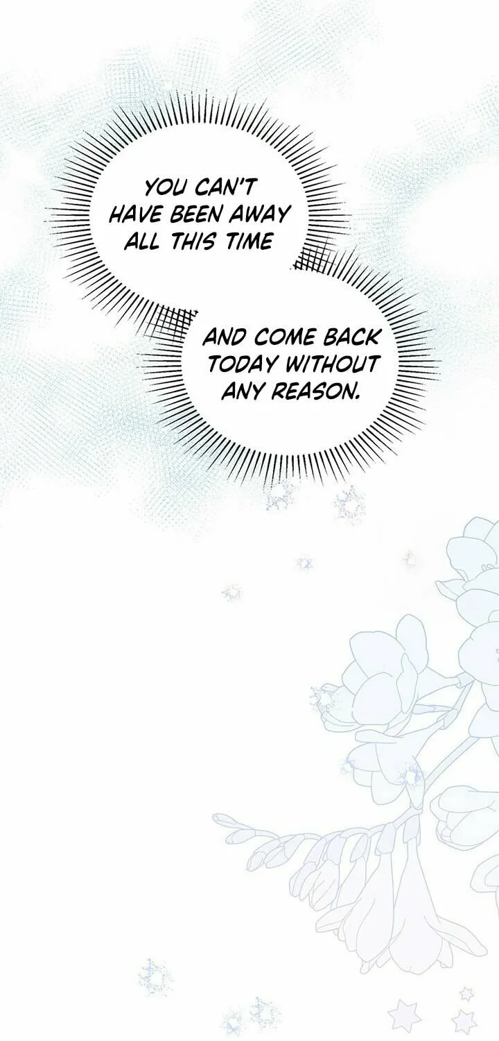 I Shall Master this Family! Chapter 126 page 111 - 