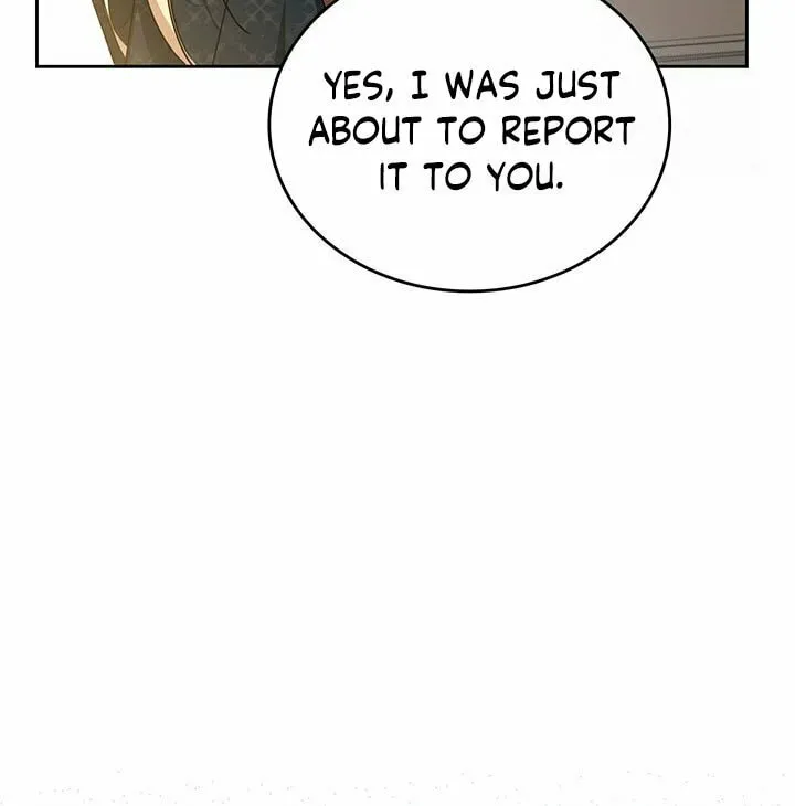 I Shall Master this Family! Chapter 126 page 14 - 