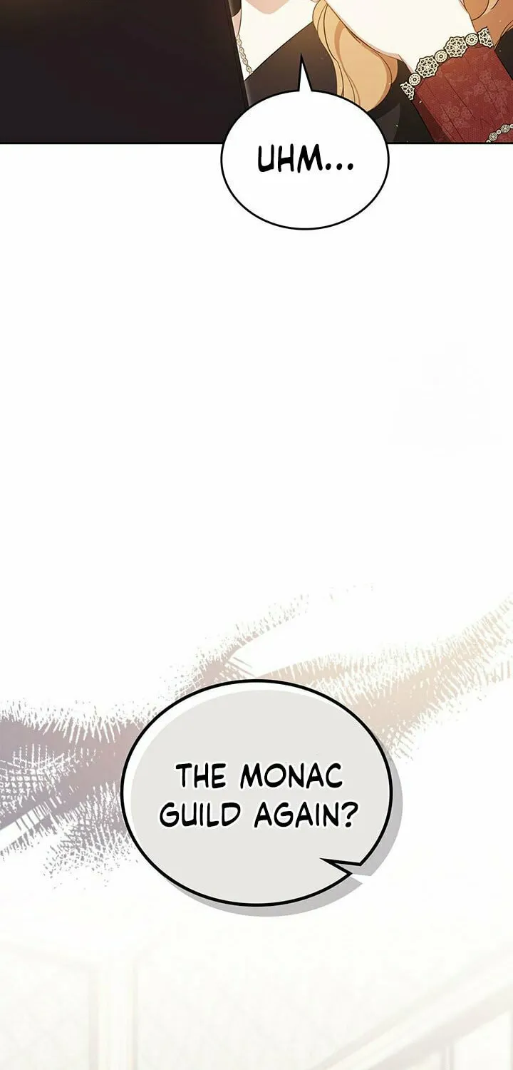 I Shall Master this Family! Chapter 126 page 16 - 