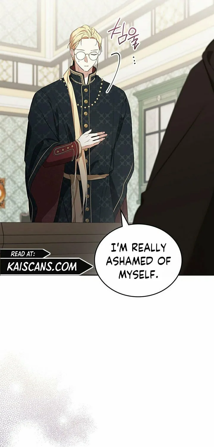 I Shall Master this Family! Chapter 126 page 17 - 