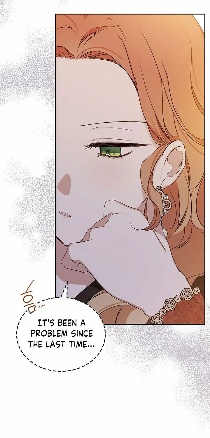 I Shall Master this Family! Chapter 126 page 18 - 