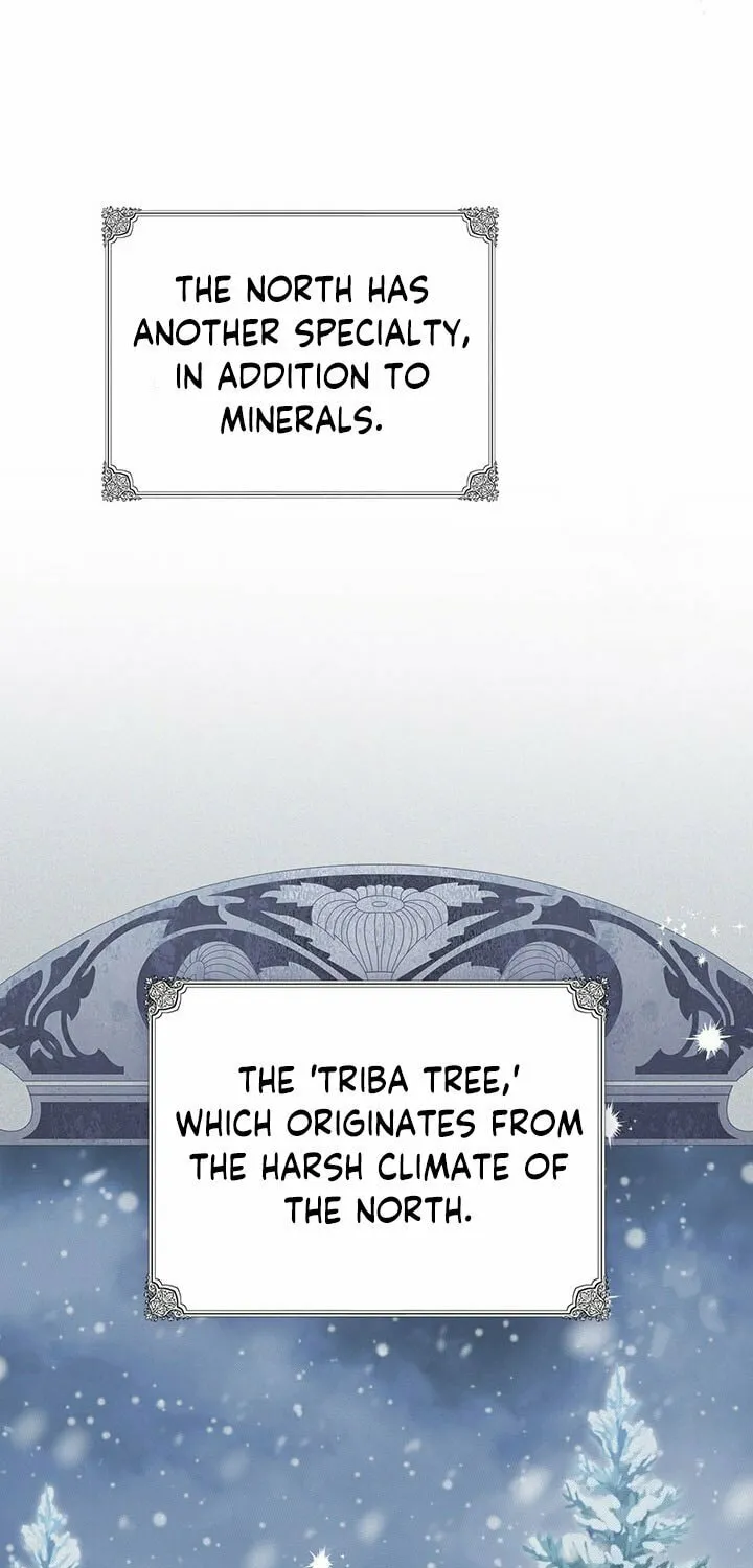 I Shall Master this Family! Chapter 126 page 19 - 