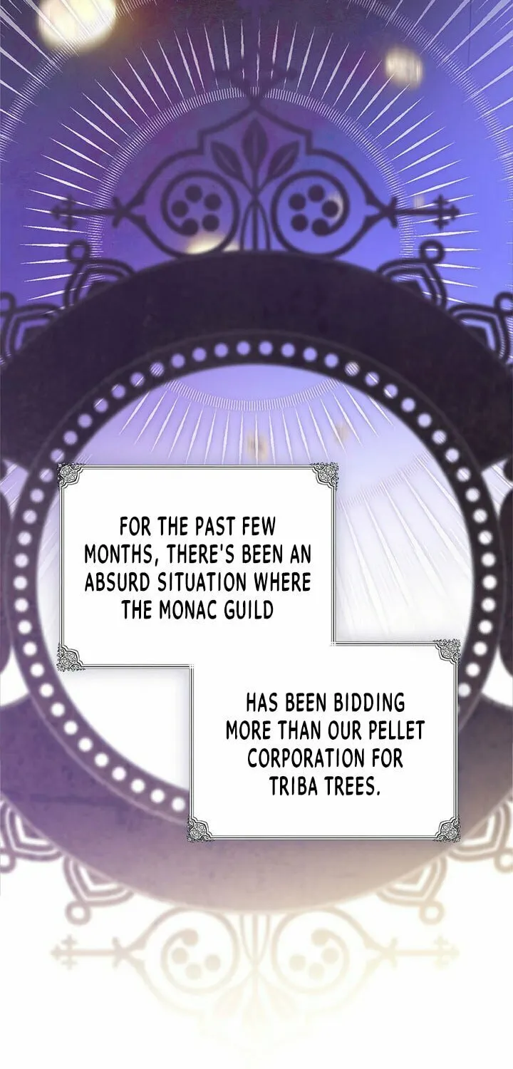 I Shall Master this Family! Chapter 126 page 23 - 