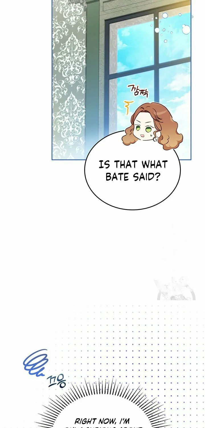 I Shall Master this Family! Chapter 126 page 26 - 