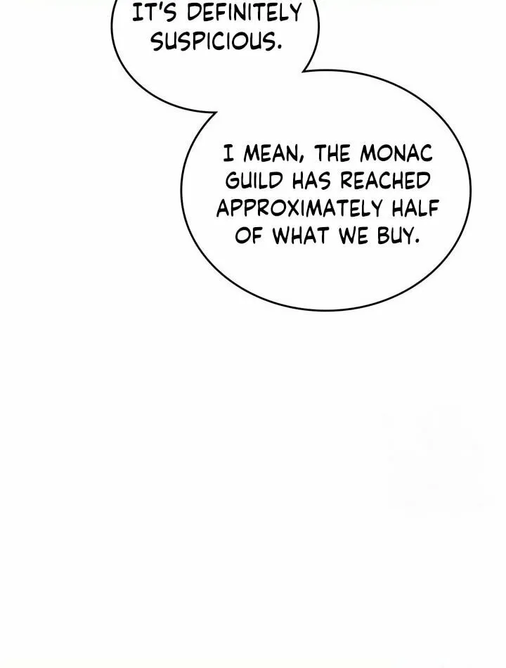 I Shall Master this Family! Chapter 126 page 28 - 