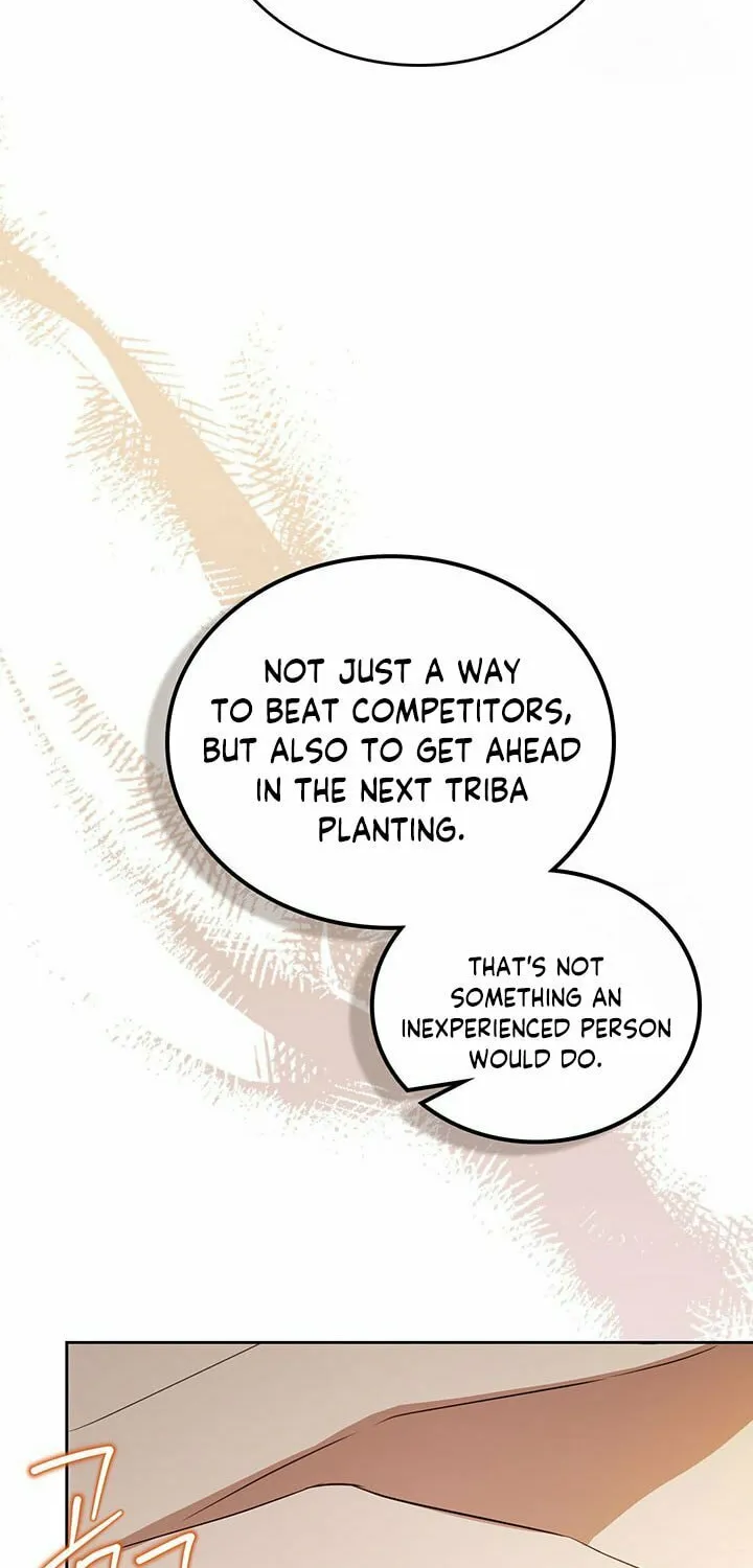 I Shall Master this Family! Chapter 126 page 30 - 