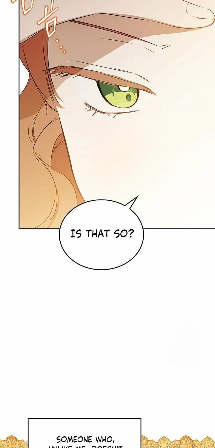 I Shall Master this Family! Chapter 126 page 31 - 
