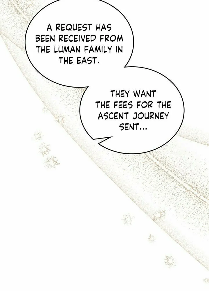 I Shall Master this Family! Chapter 126 page 35 - 