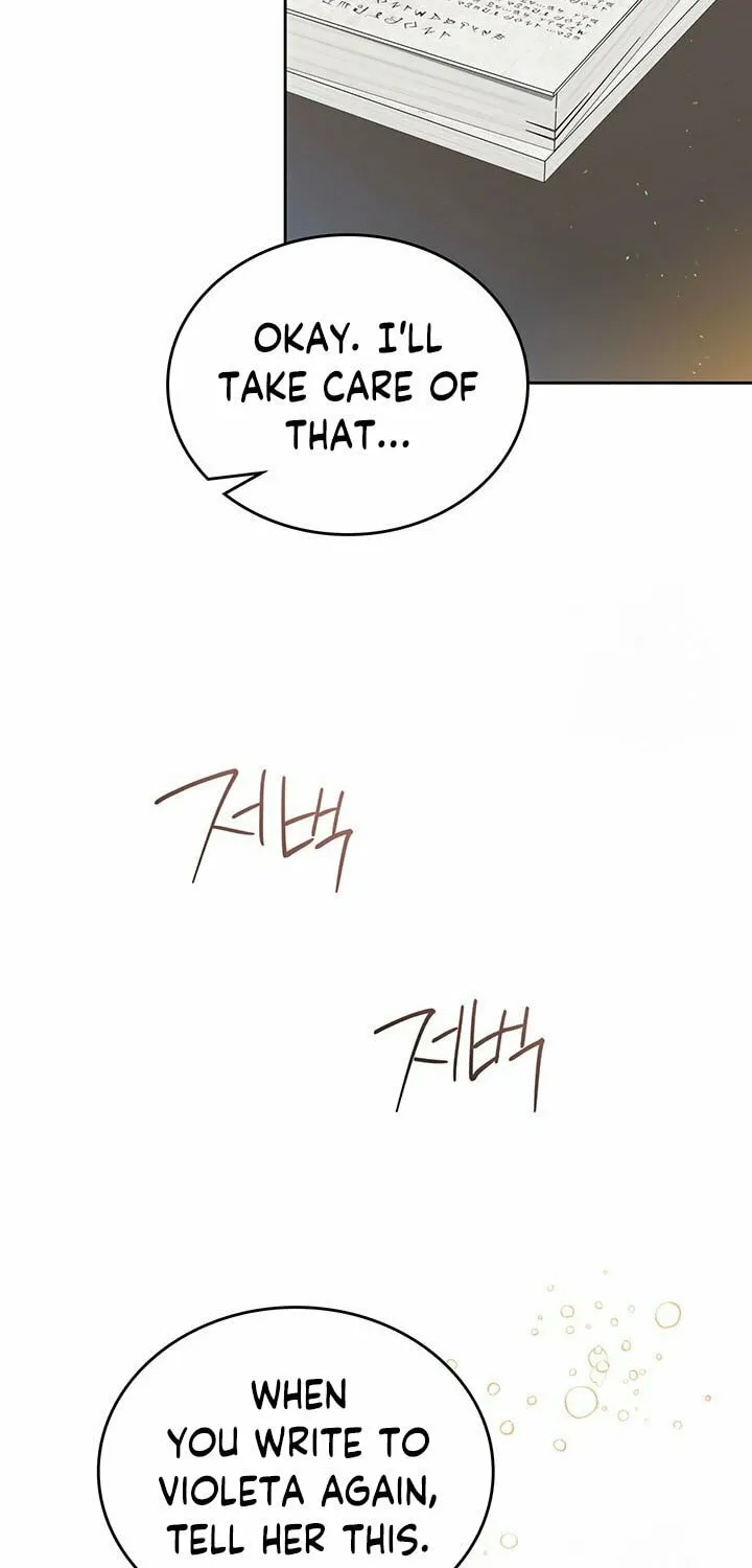 I Shall Master this Family! Chapter 126 page 37 - 