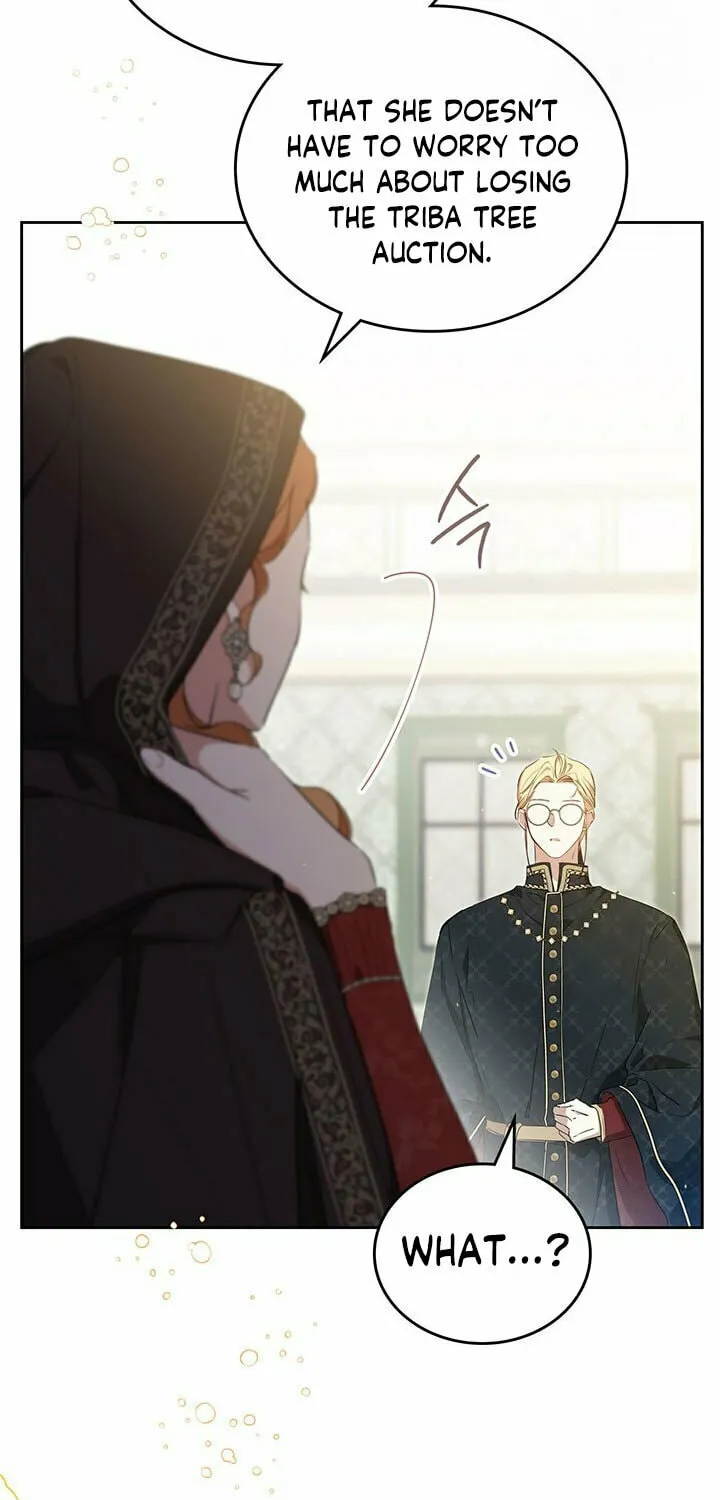 I Shall Master this Family! Chapter 126 page 38 - 