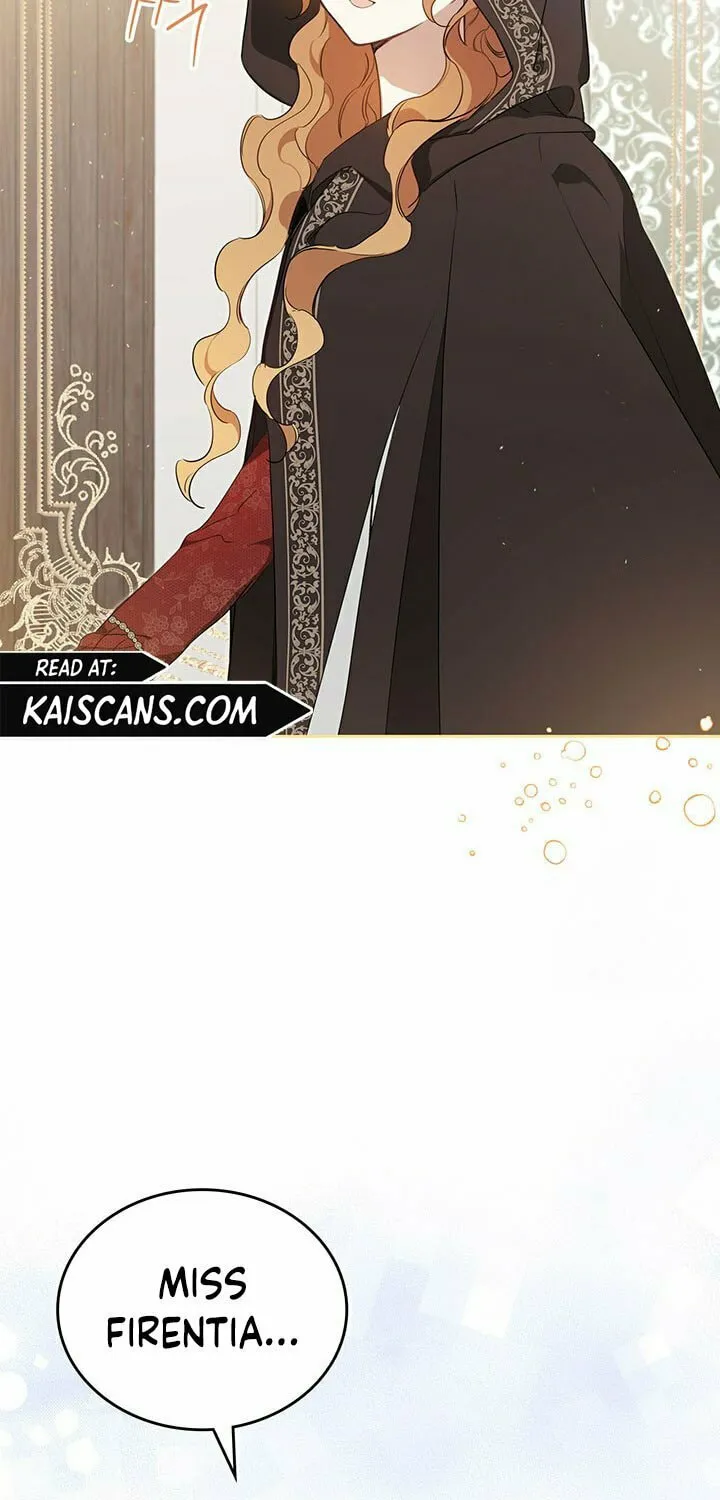 I Shall Master this Family! Chapter 126 page 40 - 