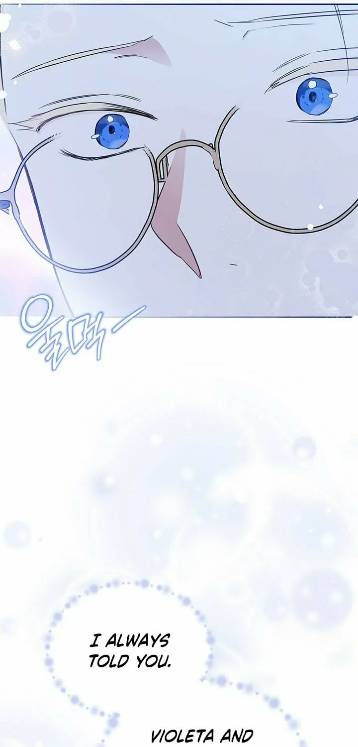 I Shall Master this Family! Chapter 126 page 41 - 