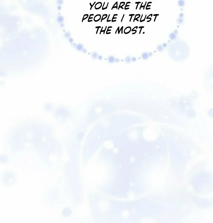 I Shall Master this Family! Chapter 126 page 42 - 